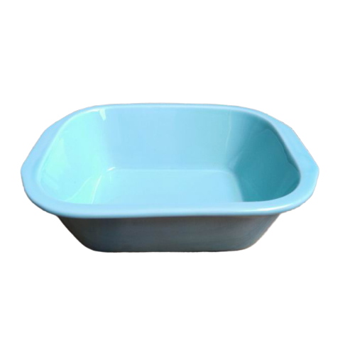 Ceramic Baking Tray OEM Design Accepted  Stoneware Bakeware